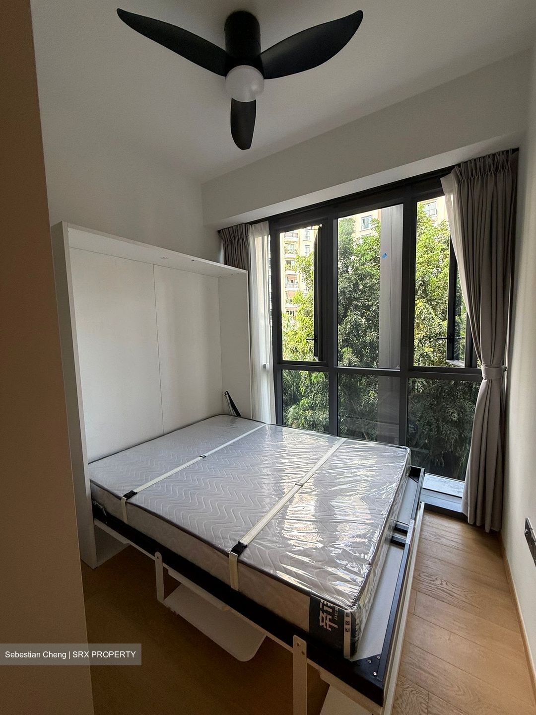 Hill House (D9), Apartment #561387881